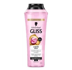 Sale GLISS Liquid Silk