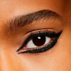 Liquidlast 24-Hour Waterproof Liner Delineadores De Ojos