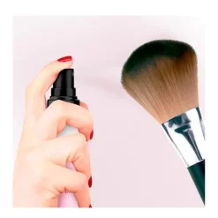 Liquido Limpia Brochas*BETER Online