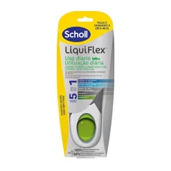 Hot SCHOLL LiquiFlex Talla S