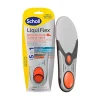 Online SCHOLL Liquiflex Talla S