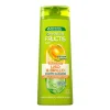 Liso & Brillo*FRUCTIS Best