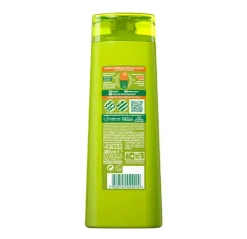 Liso & Brillo*FRUCTIS Best