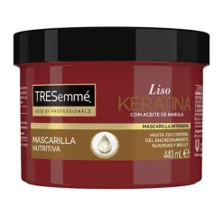 Liso Keratina*TRESEMMÉ Online