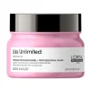 Outlet L'OREAL PROFESSIONNEL Liss Unlimited Mask