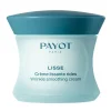 Lisse Crème Lissante Rides*PAYOT Outlet