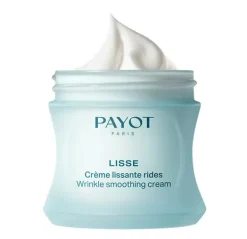 Lisse Crème Lissante Rides*PAYOT Outlet