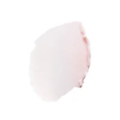 Best Lisse Minute Base Comblante Prebases De Maquillaje