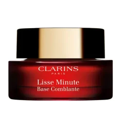 Best Lisse Minute Base Comblante Prebases De Maquillaje