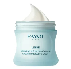 Lisse Sleeping Crème Resurfaçante*PAYOT
