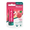 Litchi + Shine Lip Balm*HIMALAYA Sale