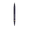 Best Little Black Liner-Onyx Delineadores De Ojos