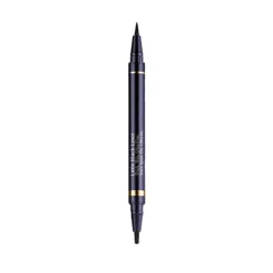 Best Little Black Liner-Onyx Delineadores De Ojos