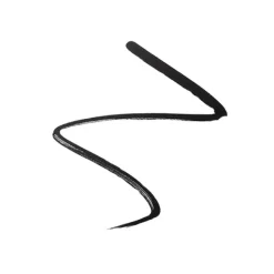Best Little Black Liner-Onyx Delineadores De Ojos