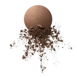 Outlet Little Round Pot Sombras De Ojos