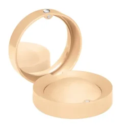 Outlet Little Round Pot Sombras De Ojos