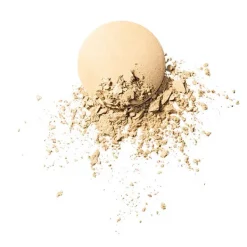 Outlet Little Round Pot Sombras De Ojos