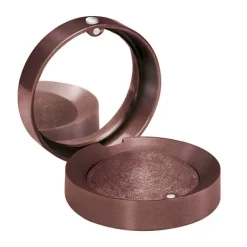 Outlet Little Round Pot Sombras De Ojos