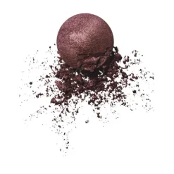 Outlet Little Round Pot Sombras De Ojos