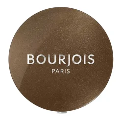 Outlet Little Round Pot Sombras De Ojos