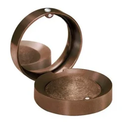 Outlet Little Round Pot Sombras De Ojos