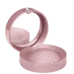 Outlet Little Round Pot Sombras De Ojos