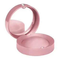 Outlet Little Round Pot Sombras De Ojos