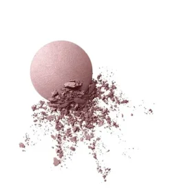 Outlet Little Round Pot Sombras De Ojos