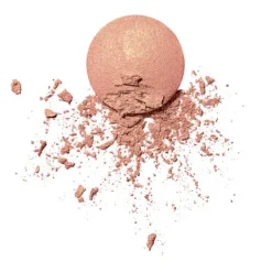 Outlet Little Round Pot Sombras De Ojos