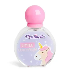 New Little Unicorn Perfumes Infantiles