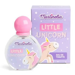 New Little Unicorn Perfumes Infantiles