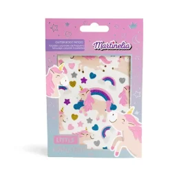 Online MARTINELIA Little Unicorn
