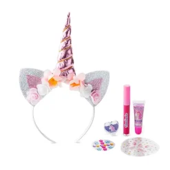 Little Unicorn Hair & Beauty Set*MARTINELIA