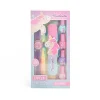 Little Unicorn Manicure Set*MARTINELIA Sale