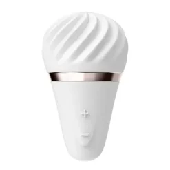 New Little Wand Sex Shop