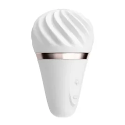 New Little Wand Sex Shop