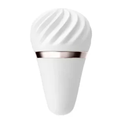 New Little Wand Sex Shop