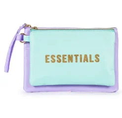 Hot TRI-COASTAL Live Love Travel