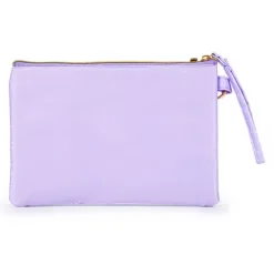 Hot TRI-COASTAL Live Love Travel