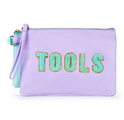 Hot TRI-COASTAL Live Love Travel