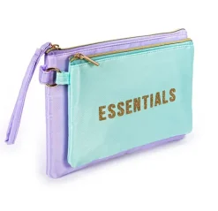 Hot TRI-COASTAL Live Love Travel