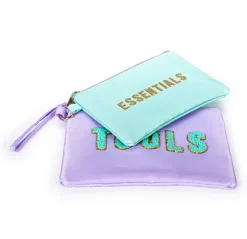 Hot TRI-COASTAL Live Love Travel