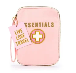 Online TRI-COASTAL Live Love Travel