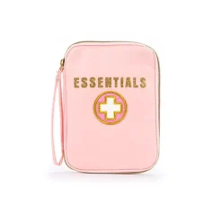 Online TRI-COASTAL Live Love Travel