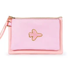 New TRI-COASTAL Live Love Travel