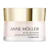 Livingoldâge Crema Extra Rica Nutri-Recuperadora Spf15*ANNE MOLLER Discount