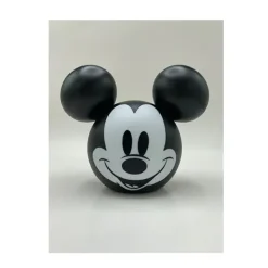 Lámpara Mickey Mouse*PALADONE Outlet