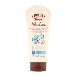Sale HAWAIIAN TROPIC Loción Aloha Care