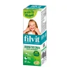 Clearance FILVIT Loción Asfixiapiojos Kit Dimeticona