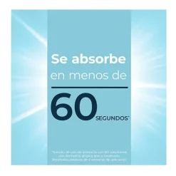 Clearance Loción Atopi Control Lociones